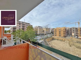 ������� 1-����� | Imot.bg � ����� ������ 10