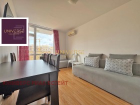 ������� 1-����� | Imot.bg � ����� ������ 5