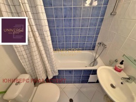 ������� 1-����� | Imot.bg � ����� ������ 8