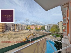 ������� 1-����� | Imot.bg � ����� ������ 9