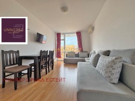 ������� 1-����� | Imot.bg � ����� ������ 7