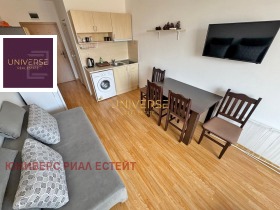 ������� 1-����� | Imot.bg � ����� ������ 4