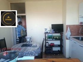 ������� 1-����� | Imot.bg � ����� ������ 5