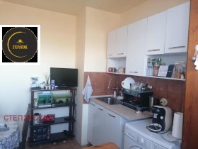 ������� 1-����� | Imot.bg � ����� ������ 4