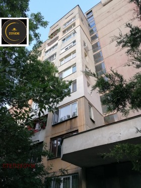 ������� 1-����� | Imot.bg � ����� ������ 11