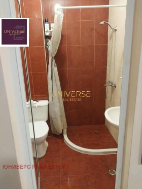 ������� 1-����� | Imot.bg � ����� ������ 9