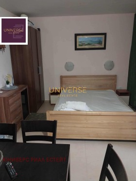 ������� 1-����� | Imot.bg � ����� ������ 8