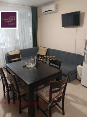 ������� 1-����� | Imot.bg � ����� ������ 2