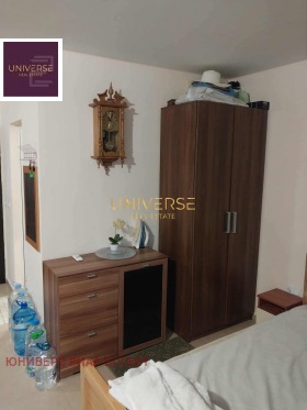 ������� 1-����� | Imot.bg � ����� ������ 7