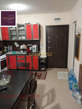 ������� 1-����� | Imot.bg � ����� ������ 5