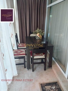 ������� 1-����� | Imot.bg � ����� ������ 3