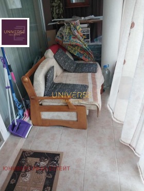 ������� 1-����� | Imot.bg � ����� ������ 10