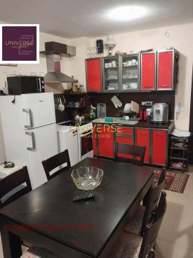 ������� 1-����� | Imot.bg � ����� ������ 4