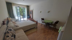 ������� 1-����� | Imot.bg � ����� ������ 4