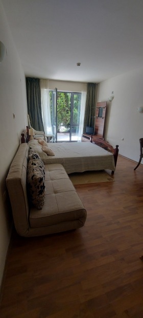 ������� 1-����� | Imot.bg � ����� ������ 2