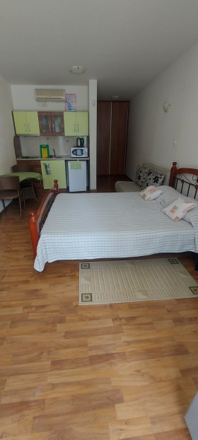 ������� 1-����� | Imot.bg � ����� ������ 5