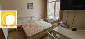 ������� 1-����� | Imot.bg � ����� ������ 7