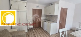 ������� 1-����� | Imot.bg � ����� ������ 8