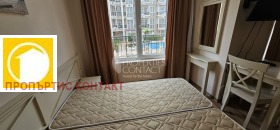 ������� 1-����� | Imot.bg � ����� ������ 11