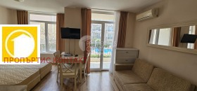 ������� 1-����� | Imot.bg � ����� ������ 5