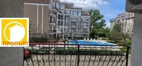 ������� 1-����� | Imot.bg � ����� ������ 13