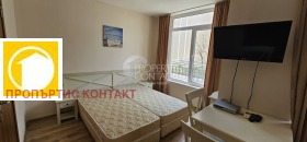������� 1-����� | Imot.bg � ����� ������ 12