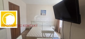������� 1-����� | Imot.bg � ����� ������ 9