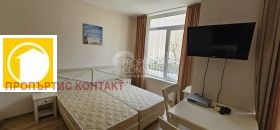 ������� 1-����� | Imot.bg � ����� ������ 6
