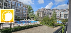 ������� 1-����� | Imot.bg � ����� ������ 14