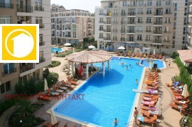 ������� 1-����� | Imot.bg � ����� ������ 17