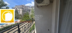 ������� 1-����� | Imot.bg � ����� ������ 15