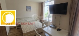 ������� 1-����� | Imot.bg � ����� ������ 10