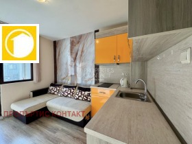 ������� 1-����� | Imot.bg � ����� ������ 15