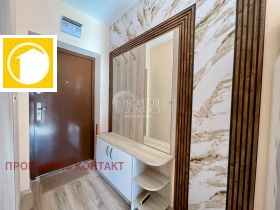 ������� 1-����� | Imot.bg � ����� ������ 4