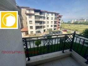 ������� 1-����� | Imot.bg � ����� ������ 12