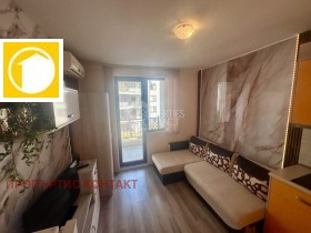 ������� 1-����� | Imot.bg � ����� ������ 7