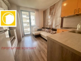 ������� 1-����� | Imot.bg � ����� ������ 5