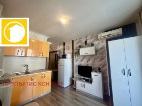 ������� 1-����� | Imot.bg � ����� ������ 8
