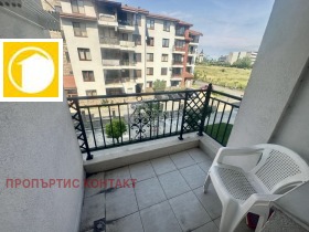 ������� 1-����� | Imot.bg � ����� ������ 11