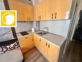 ������� 1-����� | Imot.bg � ����� ������ 6