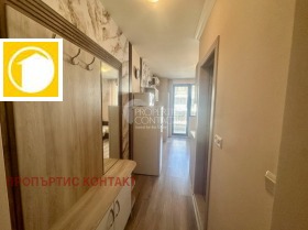 ������� 1-����� | Imot.bg � ����� ������ 9