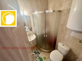 ������� 1-����� | Imot.bg � ����� ������ 10
