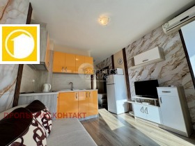 ������� 1-����� | Imot.bg � ����� ������ 14