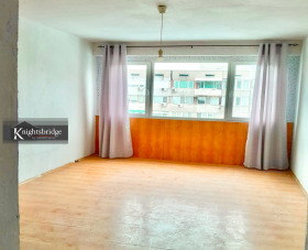 1 bedroom Pavlovo, Sofia 1