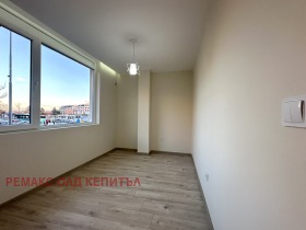 1 chambre Kartala, Veliko Tarnovo 2