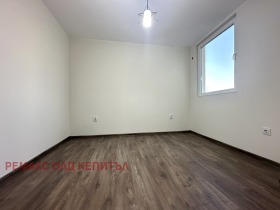 1 chambre Kartala, Veliko Tarnovo 5