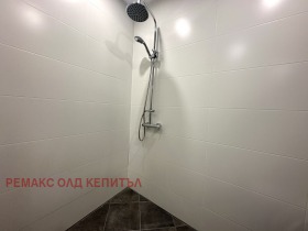 1 soverom Kartala, Veliko Tarnovo 6