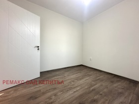 1 chambre Kartala, Veliko Tarnovo 4