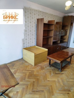  2- | Imot.bg    4