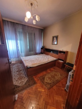  2- | Imot.bg    6